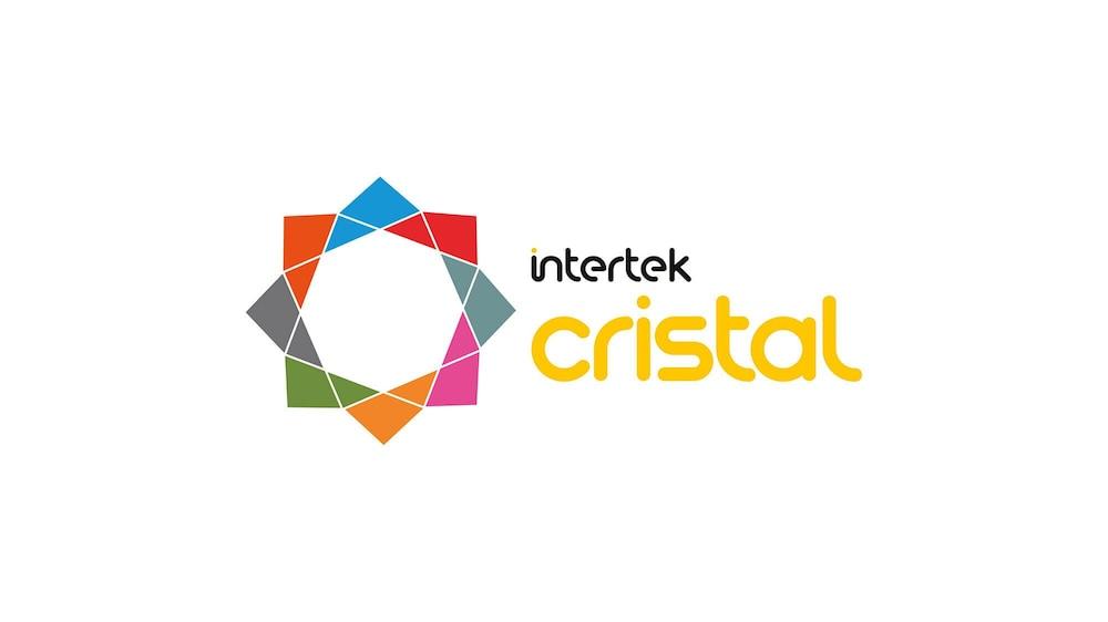 Fiesta Inn Torreon Galerias Eksteriør billede